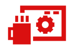 ����Rȫ